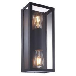 POWER Fali lámpa E27 15W