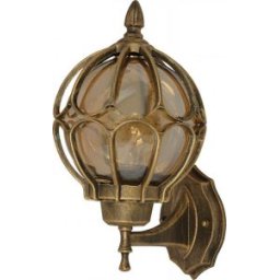 RENO Fali lámpa E27 15W