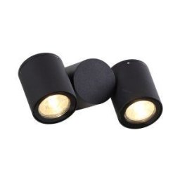 RIAD Fali lámpa D:65mm GU10 8W