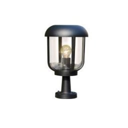TOLSON Álló lámpa D:226mm E27 15W