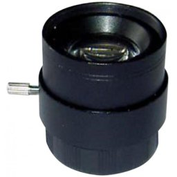 Fix lencse FEIHUA FH-0410F-MP
