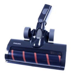 Philips porszívóhoz porszívófej (XC3031, XC3032, XC3033, XC3131, XC3132, XC3133)