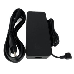 Xiaomi 4 Pro elektromos roller töltő 42V 2A