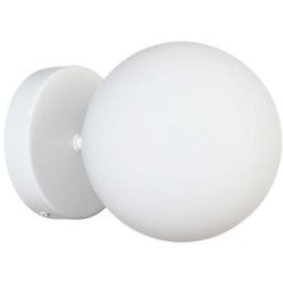 NURAY Fali lámpa E27 15W