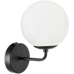 SEFORA Fali lámpa E27 15W