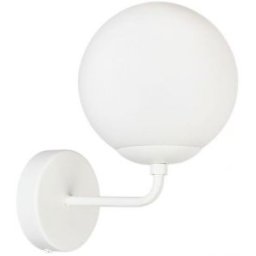 SEFORA Fali lámpa E27 15W