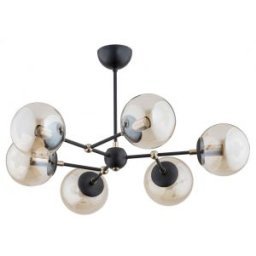 ARMS Csillár E14 9W