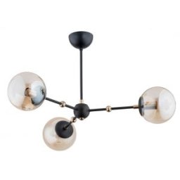 ARMS Csillár E14 9W