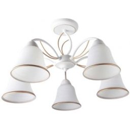 KELLY Csillár D:560mm E27 15W