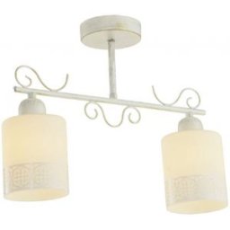 LYRIC Csillár E27 15W