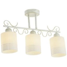 LYRIC Csillár E27 15W