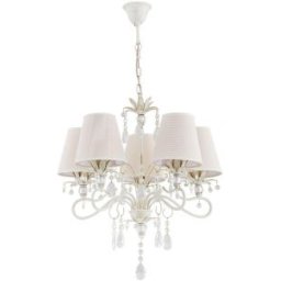 MAGNIFIK Csillár D:500mm E14 9W