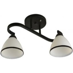 PROTON Csillár E27 15W