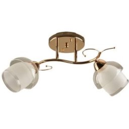 ROSY Csillár E27 15W