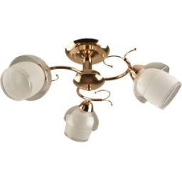 ROSY Csillár E27 15W