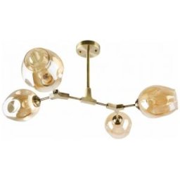 SCRAP Csillár E27 15W