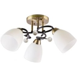 SIMPI Csillár D:500mm E27 15W