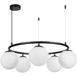 SEFORA Többágú függeszték E27 15W