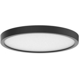 LUZ Ledes Mennyezeti lámpa 24W 2700lm 4000K Semleges fehér