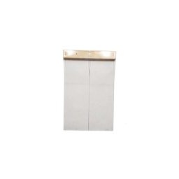 Thermo Függöny S 20x32 cm