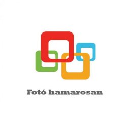 Szék orvosi görgős szövet fekete NOVA Easy