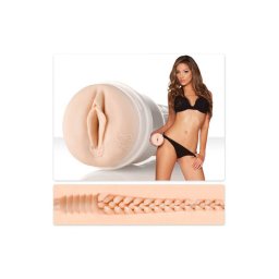 Fleshlight Girls - Jenna Haze Obsession vagina