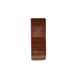 Toldó 53 x 25 mm 4drb Volkas