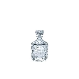 Nachtmann Punk whisky dekanter 750ml