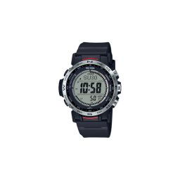 PRW-35-1A Casio Pro-Trek Férfi karóra