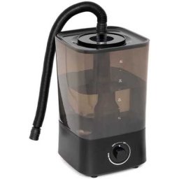 Giangarden terráriumi ultrahangos párásító tekerőállítóval (4,5 liter, 280 ml/h)
