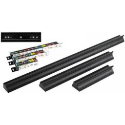 Giangarden terráriumi UVB-UVA LED világítás (9 Watt, 70 cm)