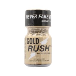 Rush Gold Original - Amil (10 ml)
