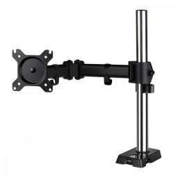 Arctic (AEMNT00052A) Z1 Gen 3 asztali monitor tatró + USB hub