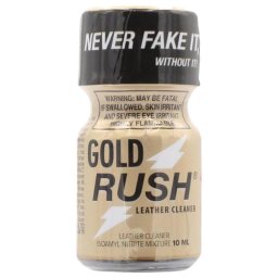 Rush Gold Original - Amil (10 ml)