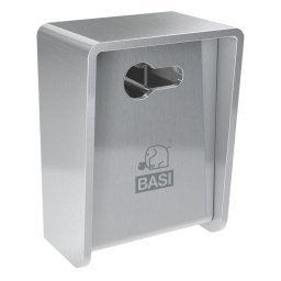 BASI B21010010 Kulcsszéf félcilinderhez