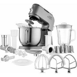 Sencor STM 7900 konyhai robotgép