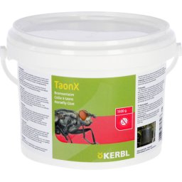 Kerbl TaonX légyirtó ragasztó 1.5 kg
