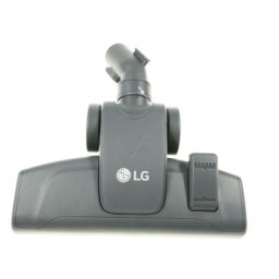 LG porszívó kombinált szívófej (AGB74212501)