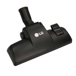 LG porszívó szívófej (AGB36646310)