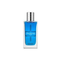 PheroStrong pheromone for Men, 50 ml