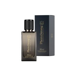 PheroStrong pheromone for Women, 50 ml