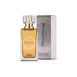 PheroStrong pheromone Only for Women, 50 ml