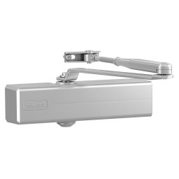 ASSA ABLOY(R) Karos ajtóbehúzó - DC120EV1