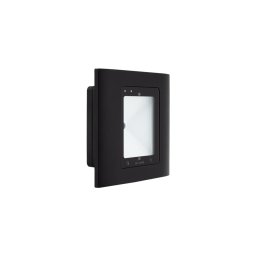 Egyszerű kártya- és QR-kód olvasó - MIFARE QR-R100S