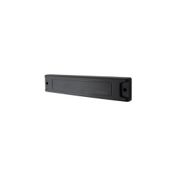 Öntapadós felületű Anti-metal UHF tag ABS-15532