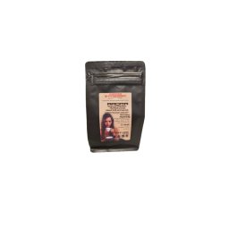 Coffee X-Presso Aroma PUMPKIN SPICE Nespresso kompatibilis lebomló kapszula (15 db/csomag)