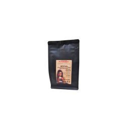 Coffee X-Presso Single Origin BRAZIL Nespresso kompatibilis lebomló kapszula (15 db/csomag)