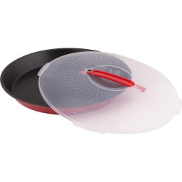 LT3101 TORTAFORMA 30,5CM DOLCE LAMART