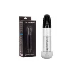 Realov Masturbating Smart - Péniszpumpa