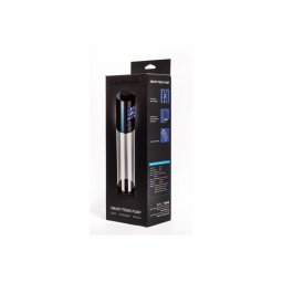 Realov Professional Smart - Péniszpumpa